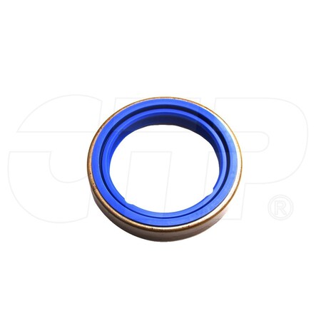 Aic Replacement Parts Seal As-Wiper Fits Caterpillar Models 2332607